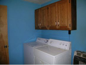 1107 S State Road 45, Springville, IN 47462 photo 15