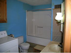 1107 S State Road 45, Springville, IN 47462 photo 13