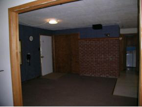 1107 S State Road 45, Springville, IN 47462 photo 10