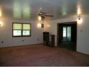 1107 S State Road 45, Springville, IN 47462 photo 6