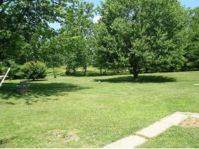 1107 S State Road 45, Springville, IN 47462 photo 3