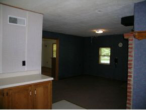 1107 S State Road 45, Springville, IN 47462 photo 9
