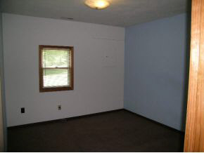 1107 S State Road 45, Springville, IN 47462 photo 12