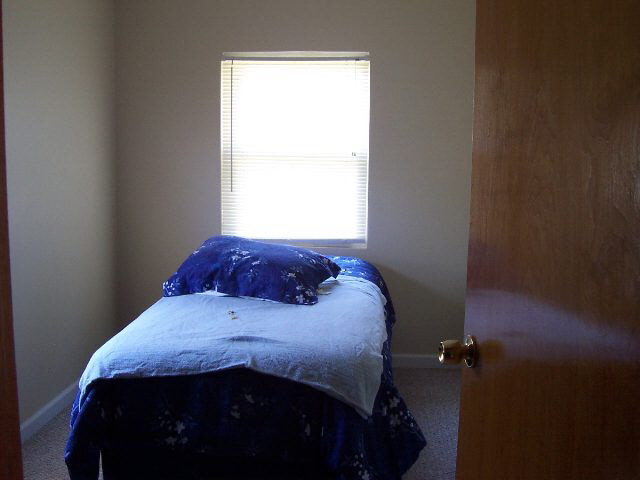 1025 E 11th St, Bicknell, IN 47512 photo 6