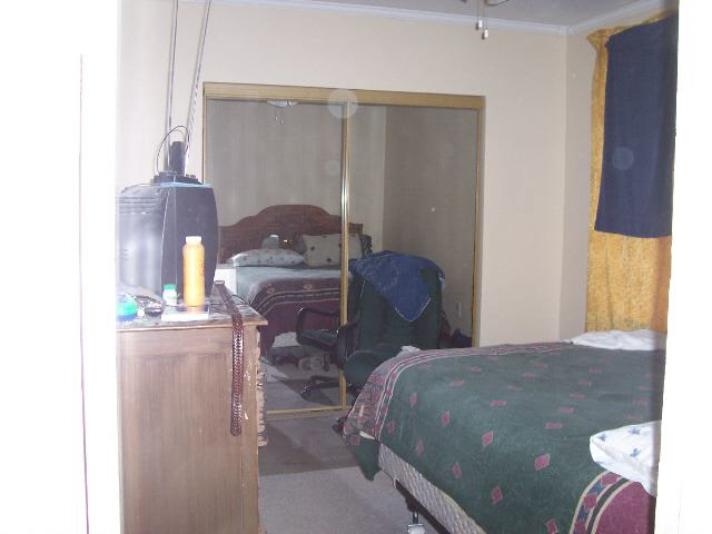 1025 E 11th St, Bicknell, IN 47512 photo 5
