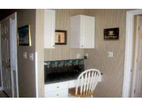 9128 Front Nine Dr, Bloomington, IN 47401 photo 8