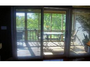9128 Front Nine Dr, Bloomington, IN 47401 photo 10