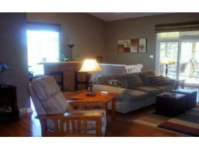 9128 Front Nine Dr, Bloomington, IN 47401 photo 3