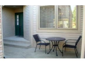 9128 Front Nine Dr, Bloomington, IN 47401 photo 2