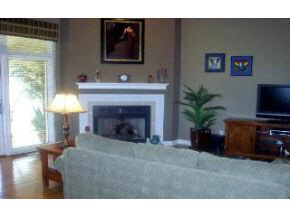 9128 Front Nine Dr, Bloomington, IN 47401 photo 4