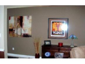 9128 Front Nine Dr, Bloomington, IN 47401 photo 6