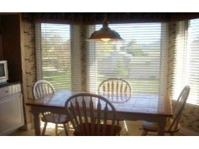 9128 Front Nine Dr, Bloomington, IN 47401 photo 7