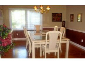 9128 Front Nine Dr, Bloomington, IN 47401 photo 5