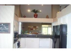 9128 Front Nine Dr, Bloomington, IN 47401 photo 9