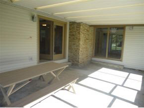 4850 E State Road 45, Bloomington, IN 47408 photo 10