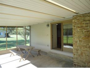 4850 E State Road 45, Bloomington, IN 47408 photo 11