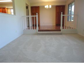 4850 E State Road 45, Bloomington, IN 47408 photo 7