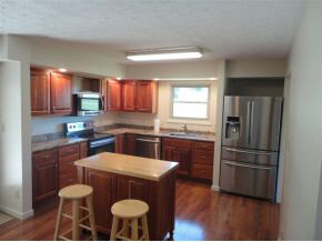 4850 E State Road 45, Bloomington, IN 47408 photo 5