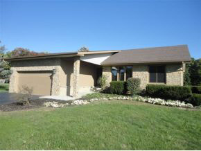 4850 E State Road 45, Bloomington, IN 47408 photo 1