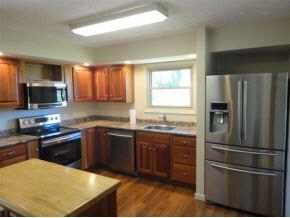 4850 E State Road 45, Bloomington, IN 47408 photo 4