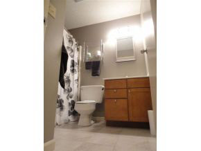 4850 E State Road 45, Bloomington, IN 47408 photo 9