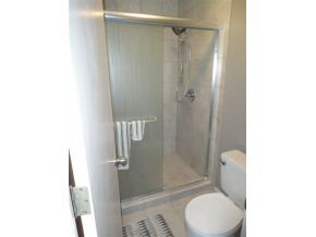 4850 E State Road 45, Bloomington, IN 47408 photo 8