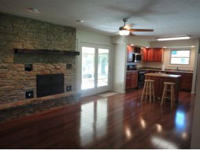 4850 E State Road 45, Bloomington, IN 47408 photo 2