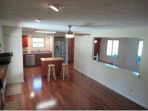 4850 E State Road 45, Bloomington, IN 47408 photo 3