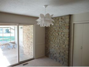 4850 E State Road 45, Bloomington, IN 47408 photo 12