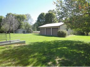 4850 E State Road 45, Bloomington, IN 47408 photo 14