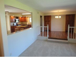 4850 E State Road 45, Bloomington, IN 47408 photo 6