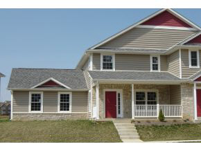 2766 E Bressingham Way, Bloomington, IN 47401 photo 1