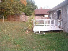 4024 W Ashbrook Ln, Bloomington, IN 47404 photo 14