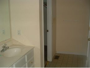 4024 W Ashbrook Ln, Bloomington, IN 47404 photo 8