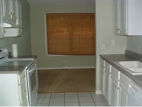4024 W Ashbrook Ln, Bloomington, IN 47404 photo 4