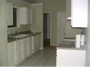 4024 W Ashbrook Ln, Bloomington, IN 47404 photo 5