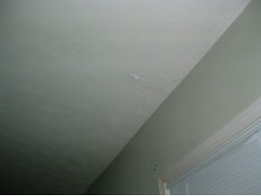 4024 W Ashbrook Ln, Bloomington, IN 47404 photo 17