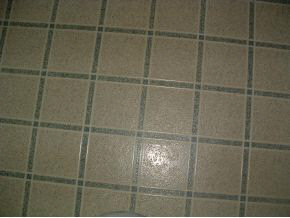 4024 W Ashbrook Ln, Bloomington, IN 47404 photo 7