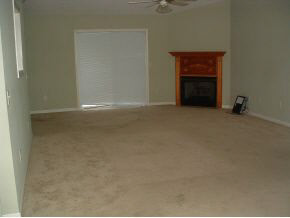 4024 W Ashbrook Ln, Bloomington, IN 47404 photo 3