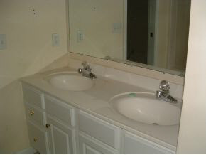 4024 W Ashbrook Ln, Bloomington, IN 47404 photo 6