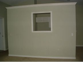 4024 W Ashbrook Ln, Bloomington, IN 47404 photo 16