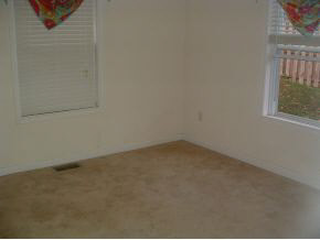 4024 W Ashbrook Ln, Bloomington, IN 47404 photo 12