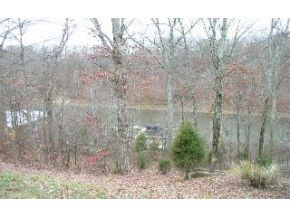 Harbour Pointe, Bloomington, IN 47401 photo 1