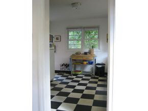 1001 S Mitchell St, Bloomington, IN 47401 photo 9