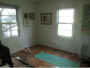 1001 S Mitchell St, Bloomington, IN 47401 photo 14