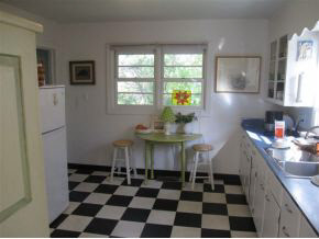 1001 S Mitchell St, Bloomington, IN 47401 photo 7