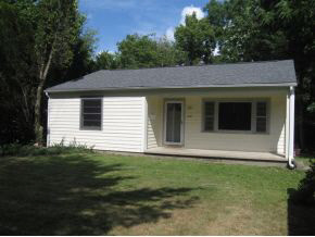 1001 S Mitchell St, Bloomington, IN 47401 photo 1