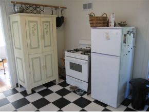 1001 S Mitchell St, Bloomington, IN 47401 photo 8