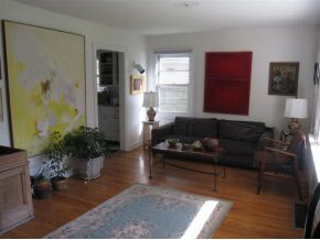 1001 S Mitchell St, Bloomington, IN 47401 photo 6