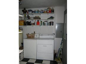 1001 S Mitchell St, Bloomington, IN 47401 photo 10